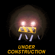 under construction ,under control